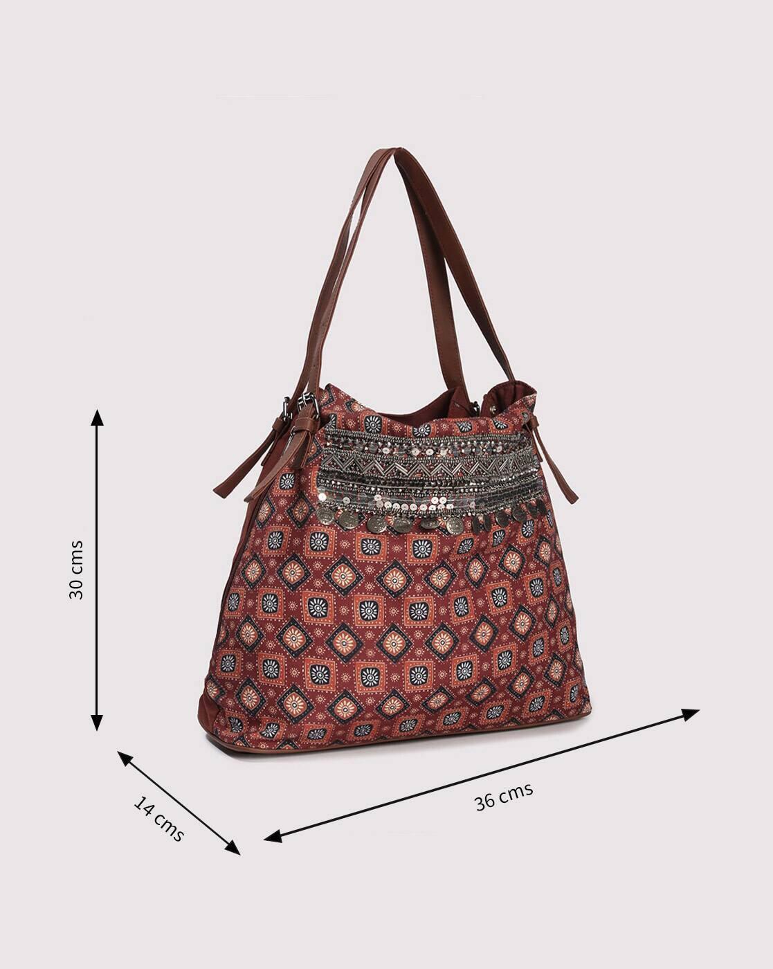 AVAASA,WOMENS WEAR,BROWN