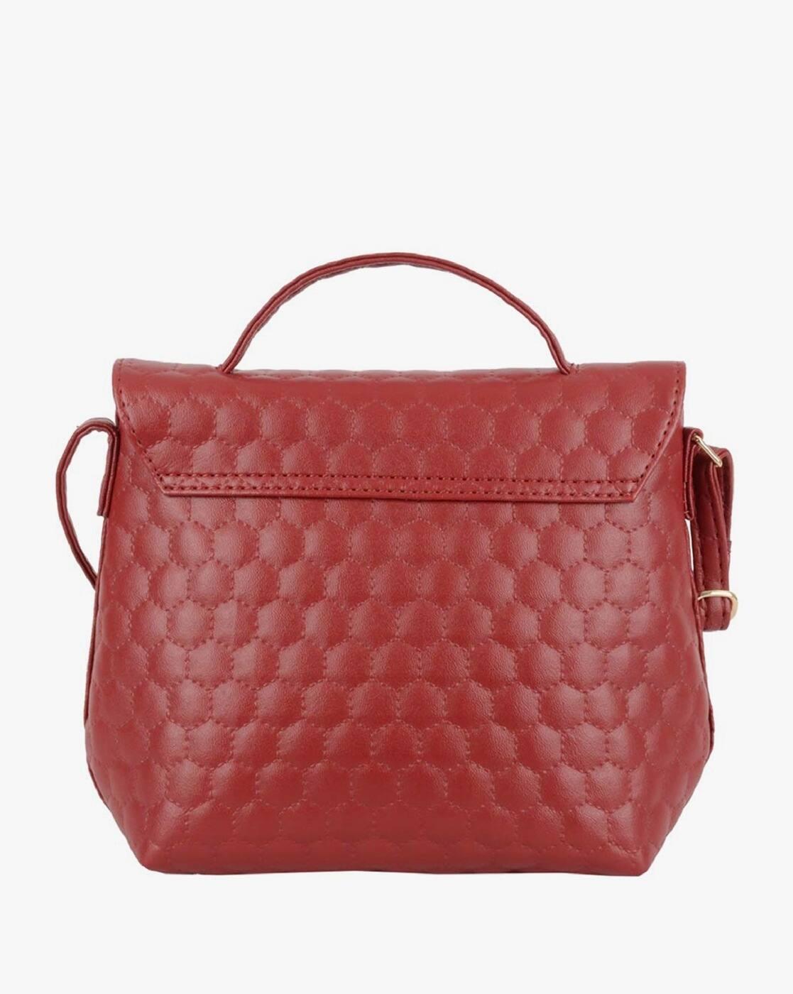 LPXE DRISCOLL HH ALLOY BERRY