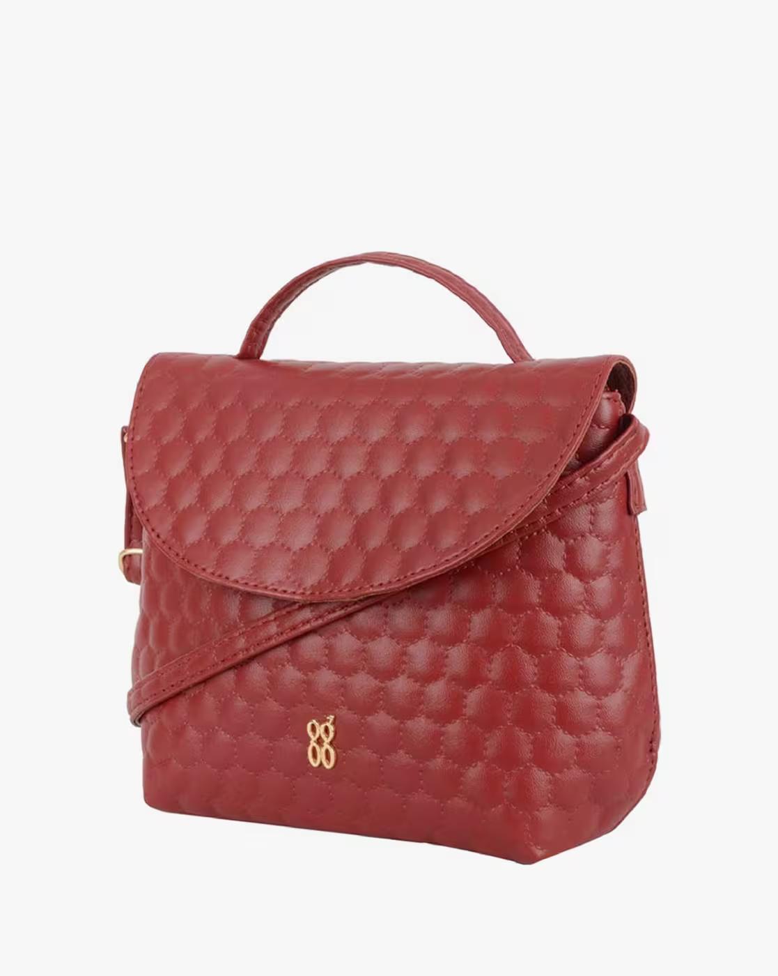 LPXE DRISCOLL HH ALLOY BERRY