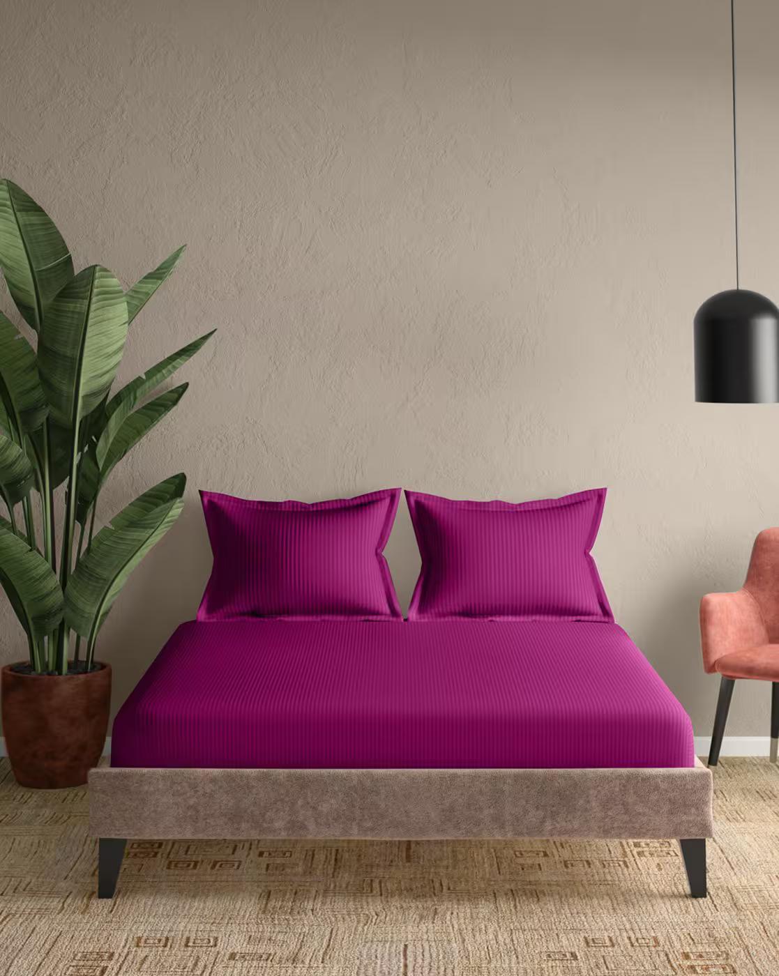 1DBS 274X274CM 2PC 46X69CM 8582397 CAN