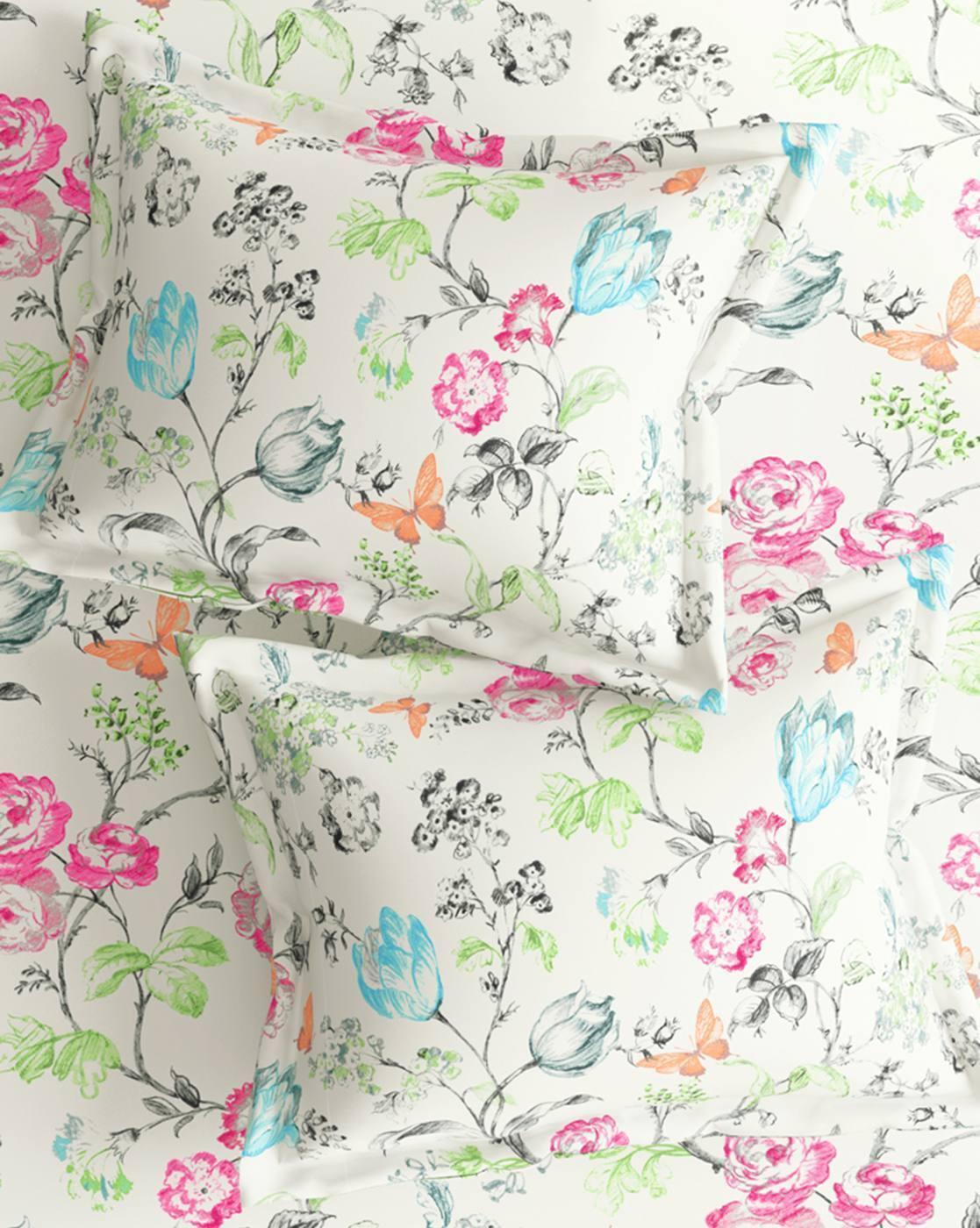 1DBS 274X274CM 2PC 46X69CM 8582715 CAN