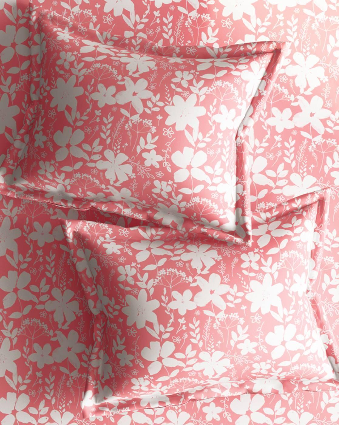 1DBS 274X274CM 2PC 46X69CM 8582732 CAN