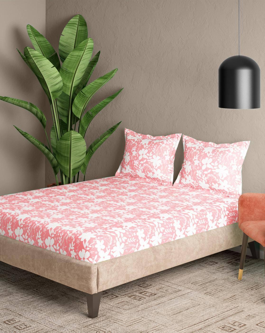 1DBS 274X274CM 2PC 46X69CM 8582732 CAN