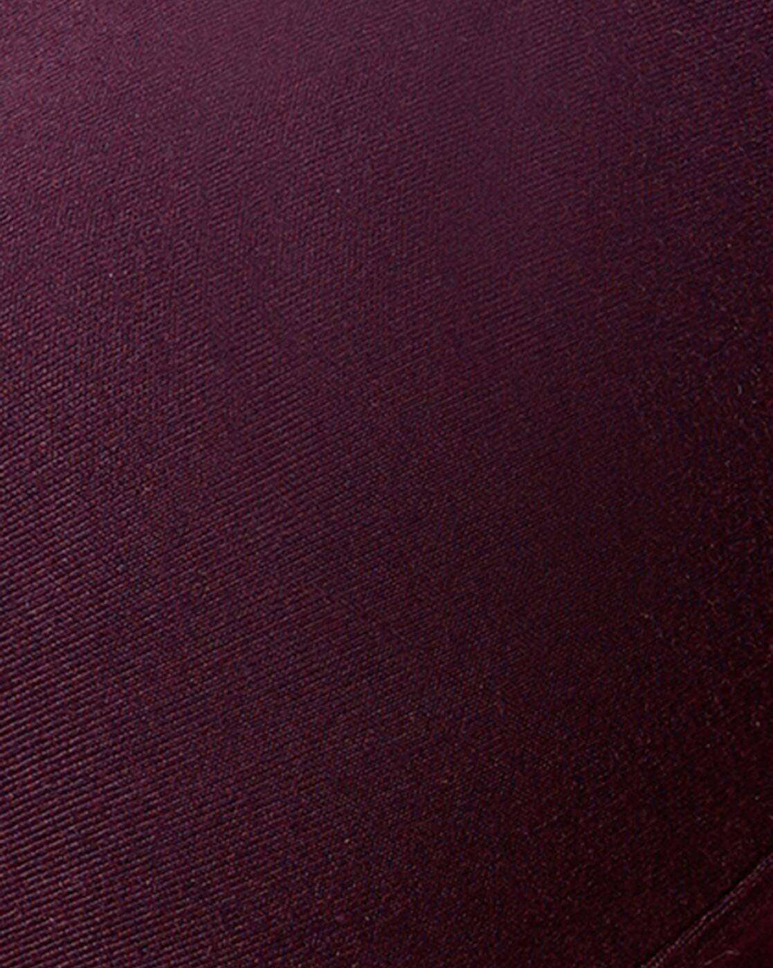 BRA BASIC CUT&SEW BR0584P15, PURPLE, 32C