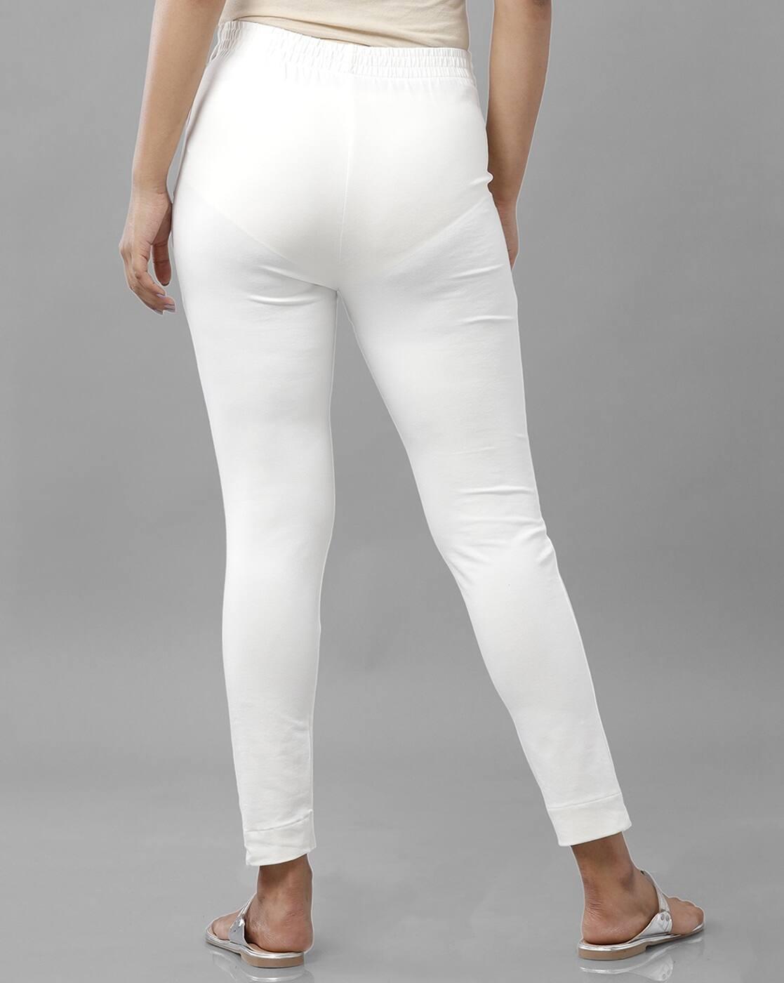AW-22PC2015-0422, OFF WHITE, S