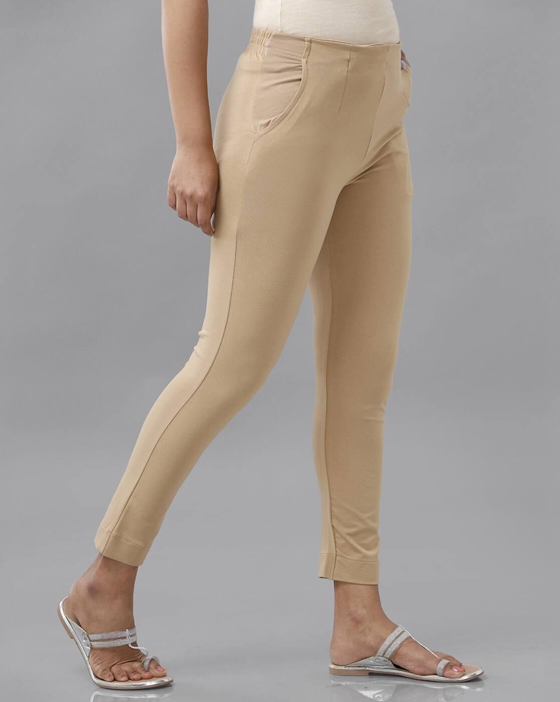 AW-22PC2015-0422, SKIN, S