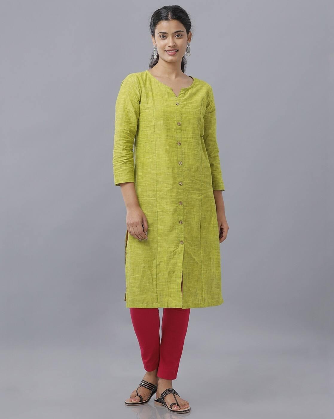 AW-22PC2015-0422, FUCHSIA, S