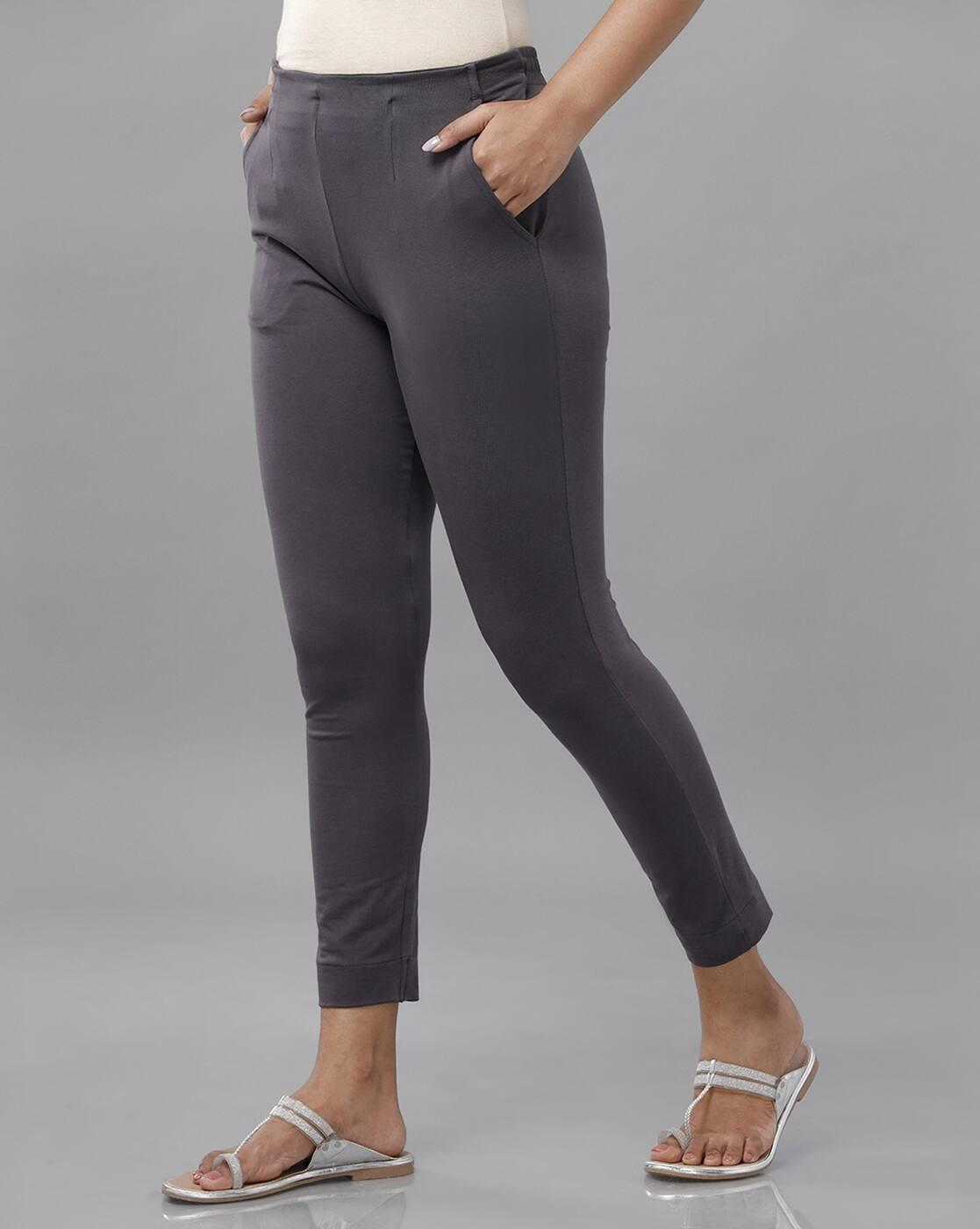 AW-22PC2015-0422, DARK GREY, S