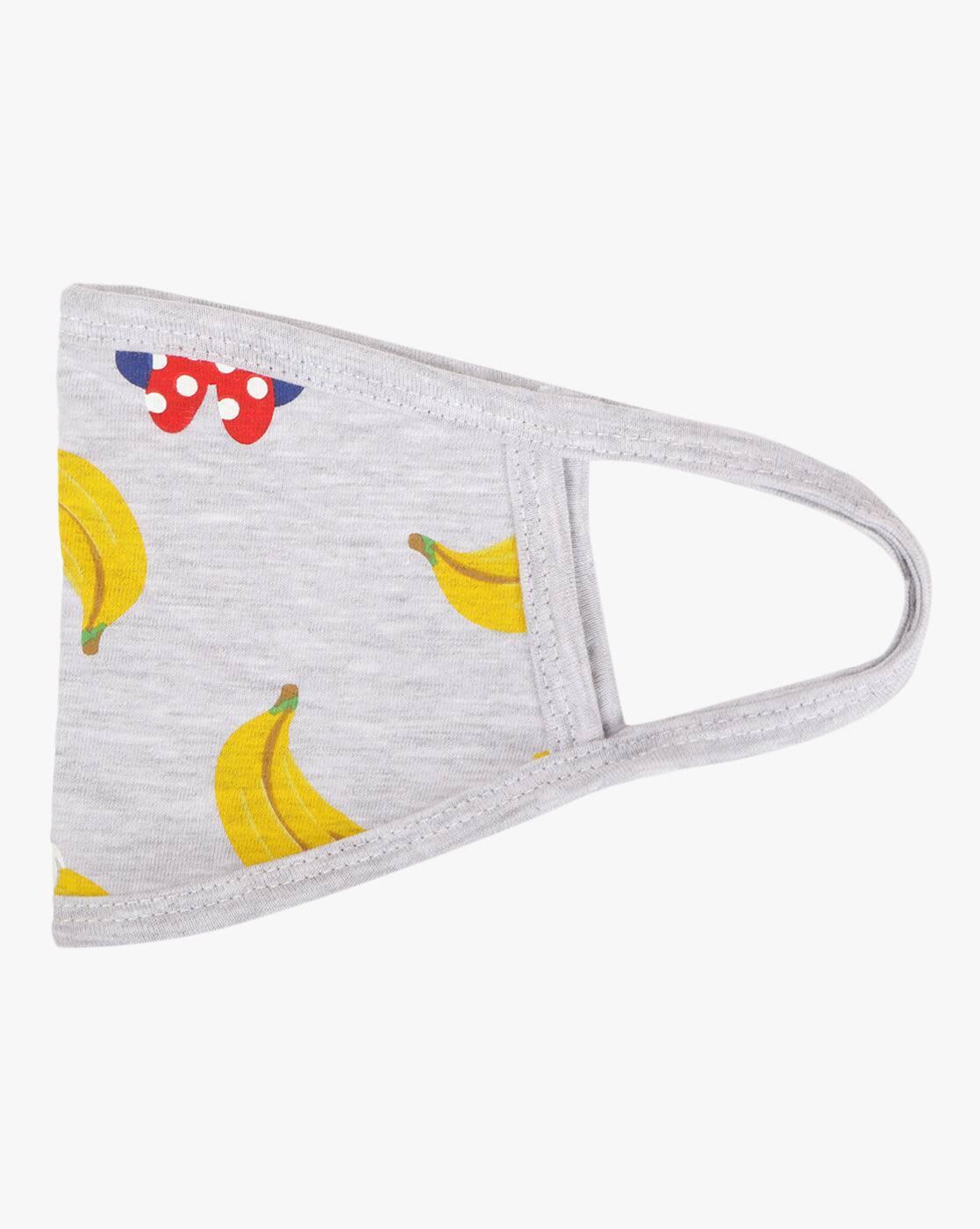WOMENS WEAR, Disney, GREYMELANGE