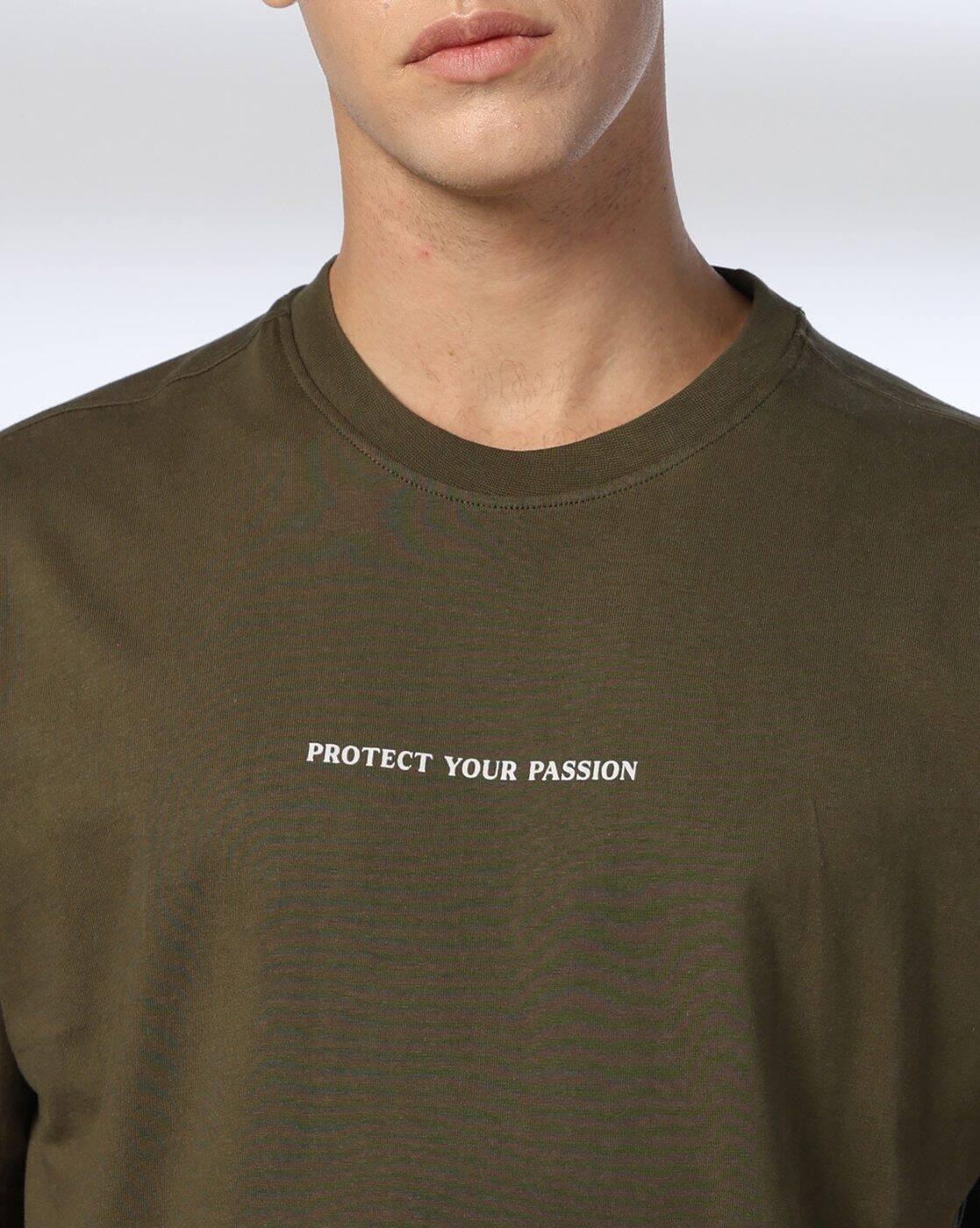 DNMX FOR TRENDS SELECT T SHIRTS
