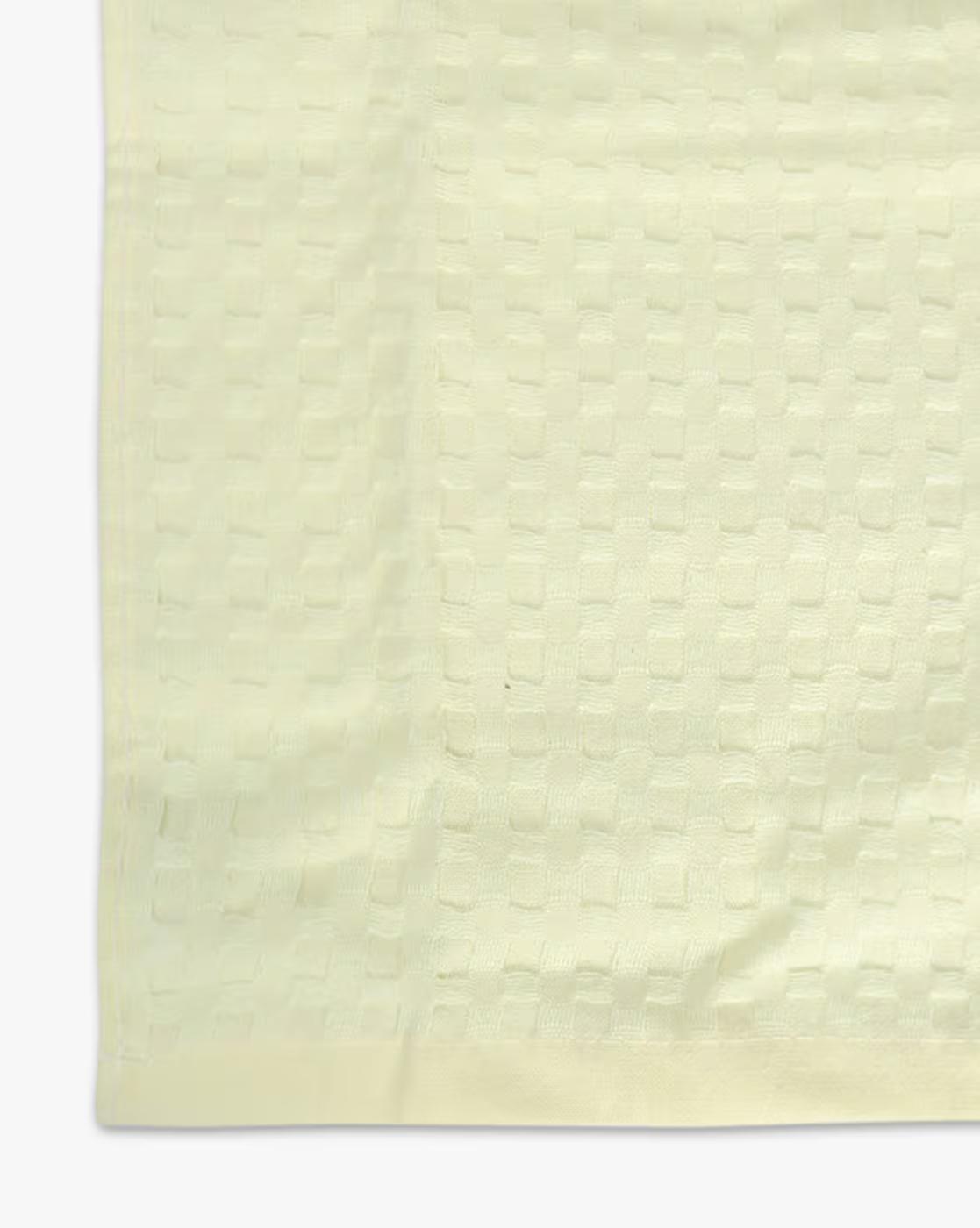 WOMEN HANDKERCHIEF, ASSORTED, FS