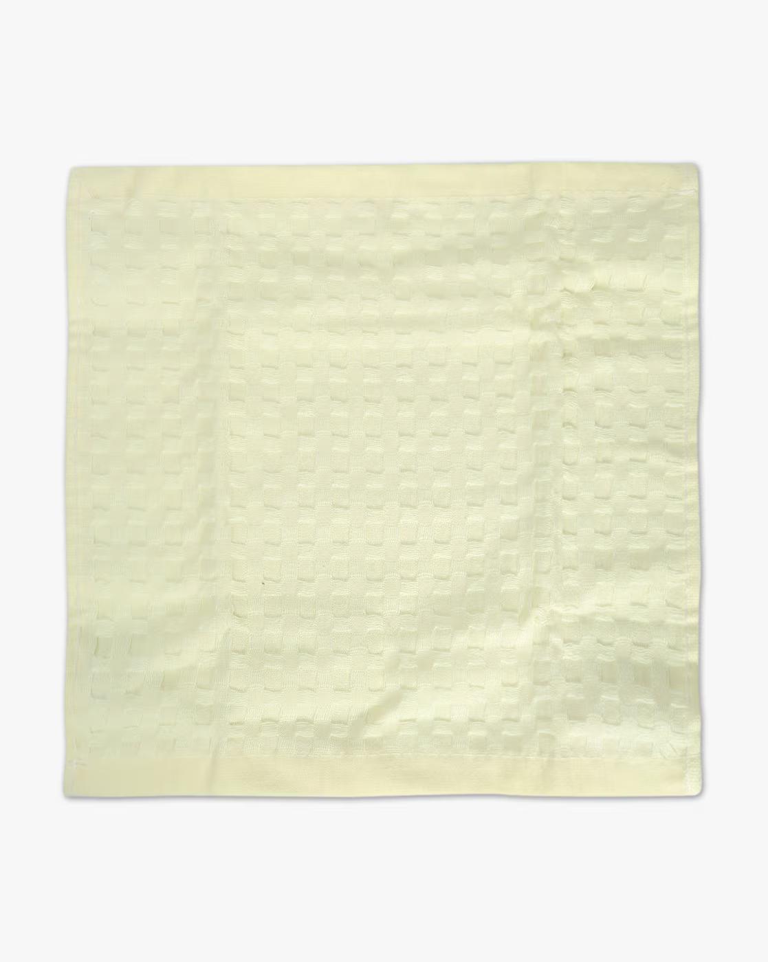 WOMEN HANDKERCHIEF, ASSORTED, FS
