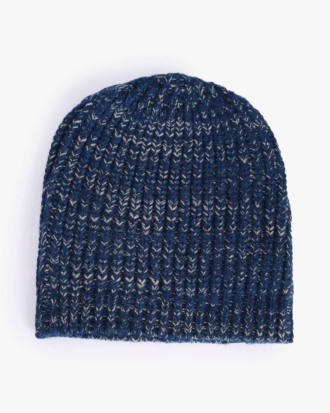 MENS WINTER CAPS, GREY, FS
