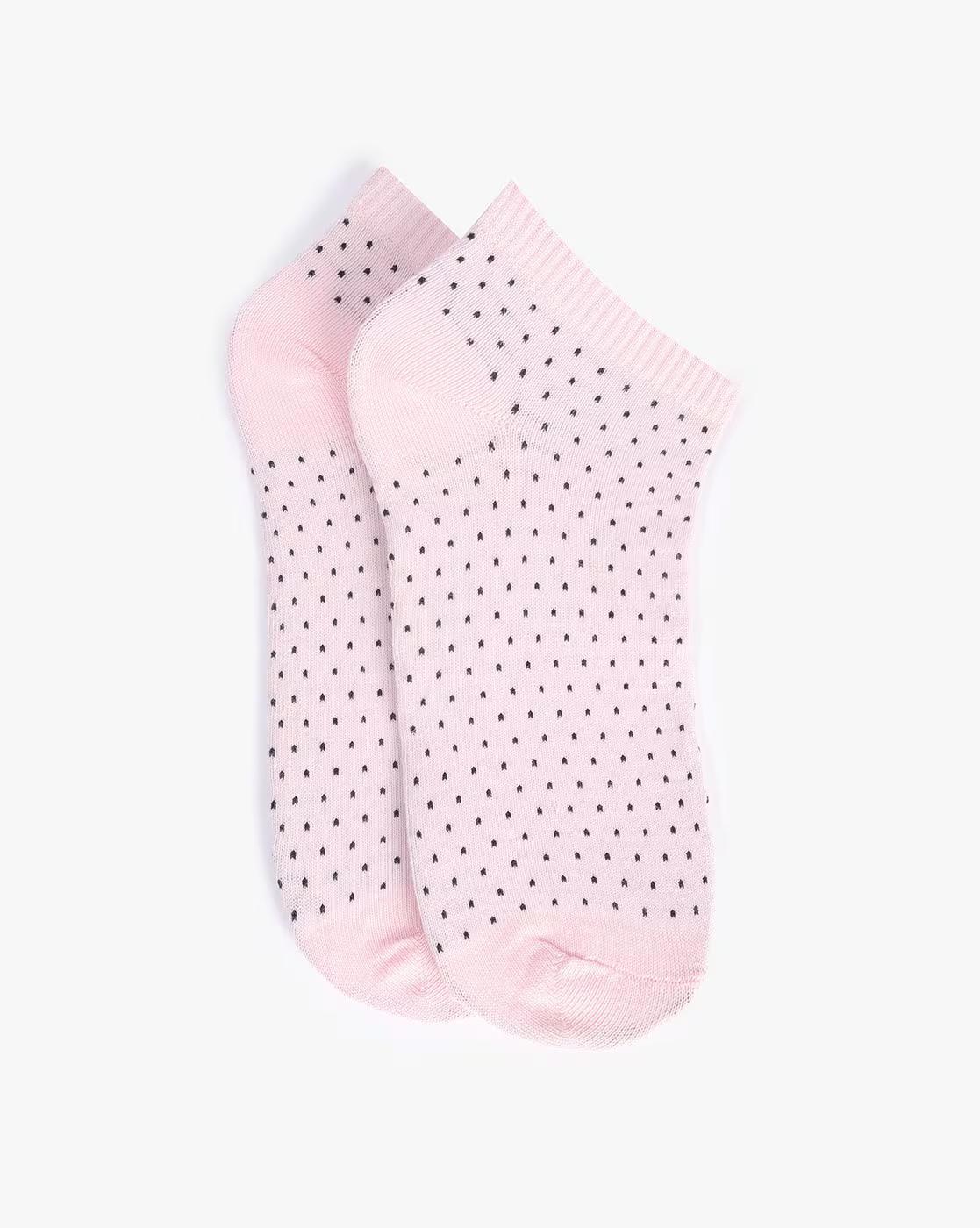 WOMEN SOCKS, ASSORTED, FS