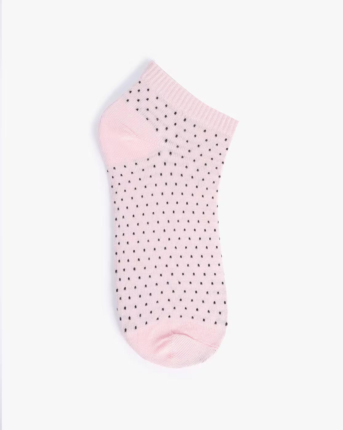 WOMEN SOCKS, ASSORTED, FS