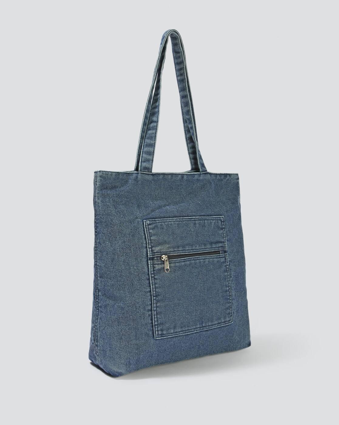 DNMX,WOMENS WEAR,BLUE