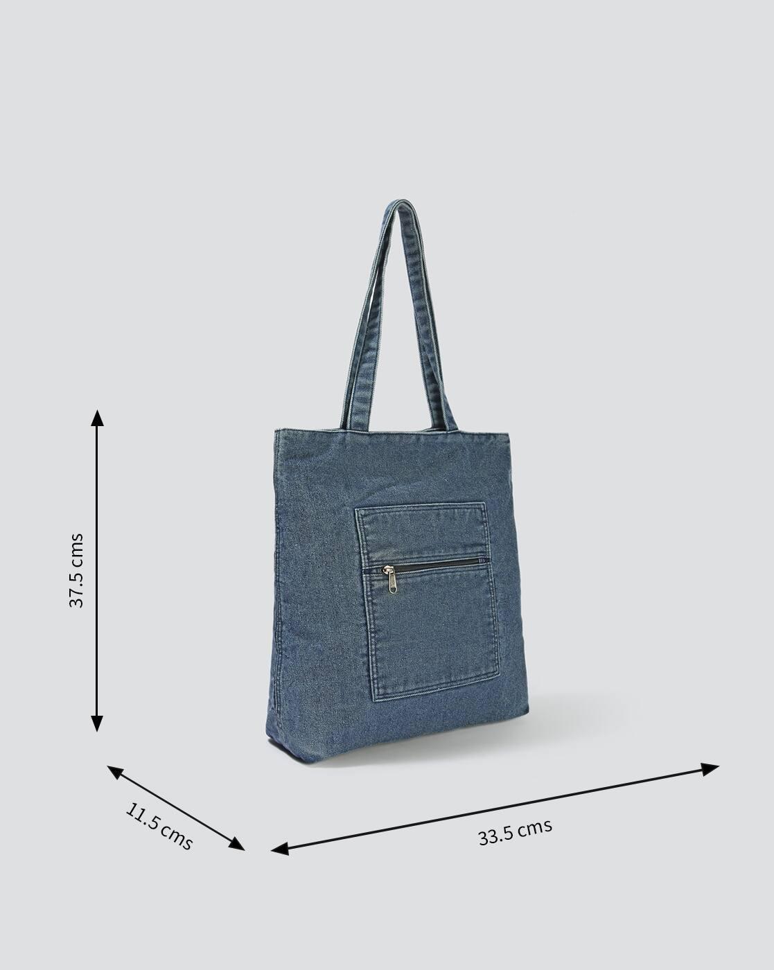 DNMX,WOMENS WEAR,BLUE
