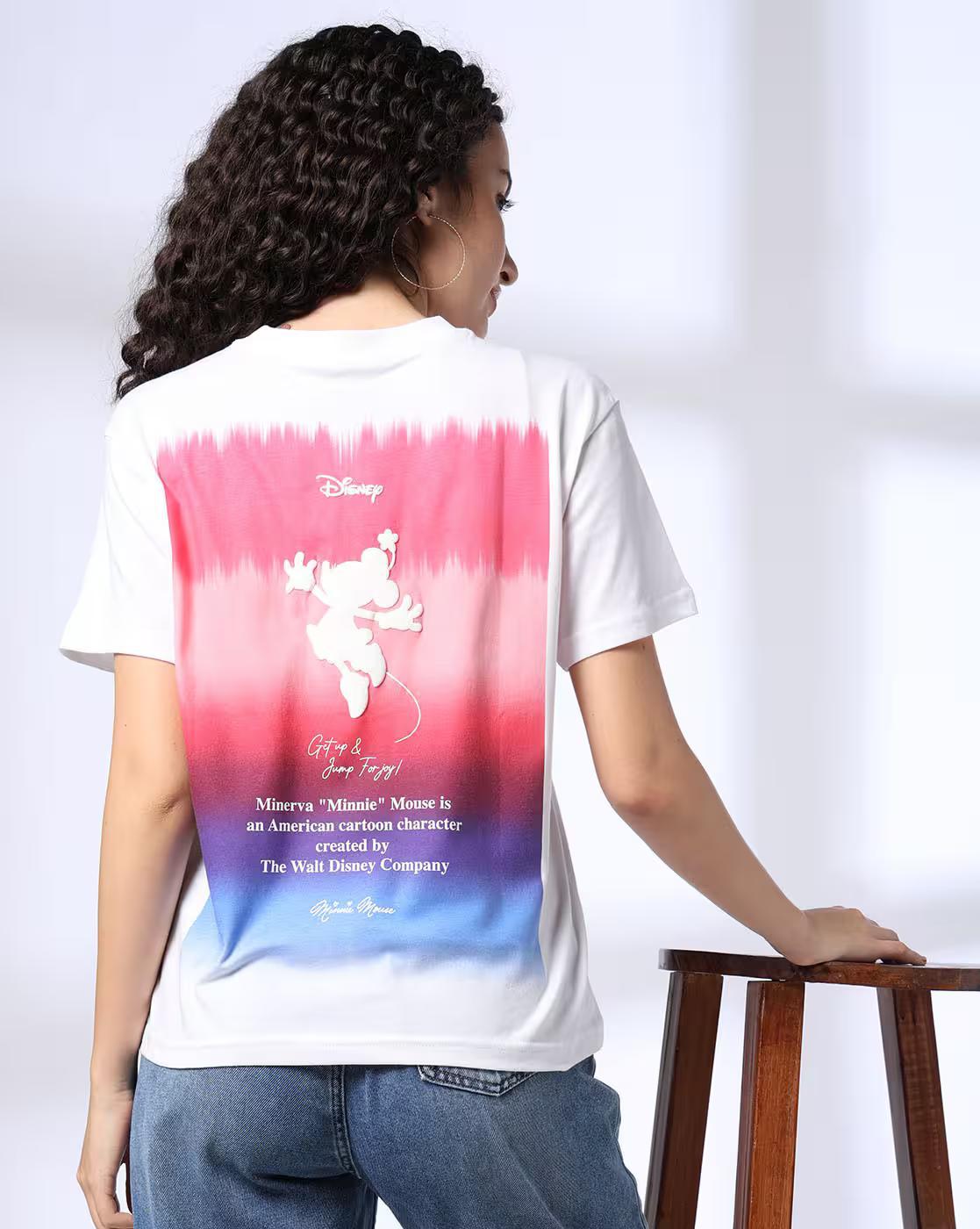DNMX,WOMENS WEAR,WHITE