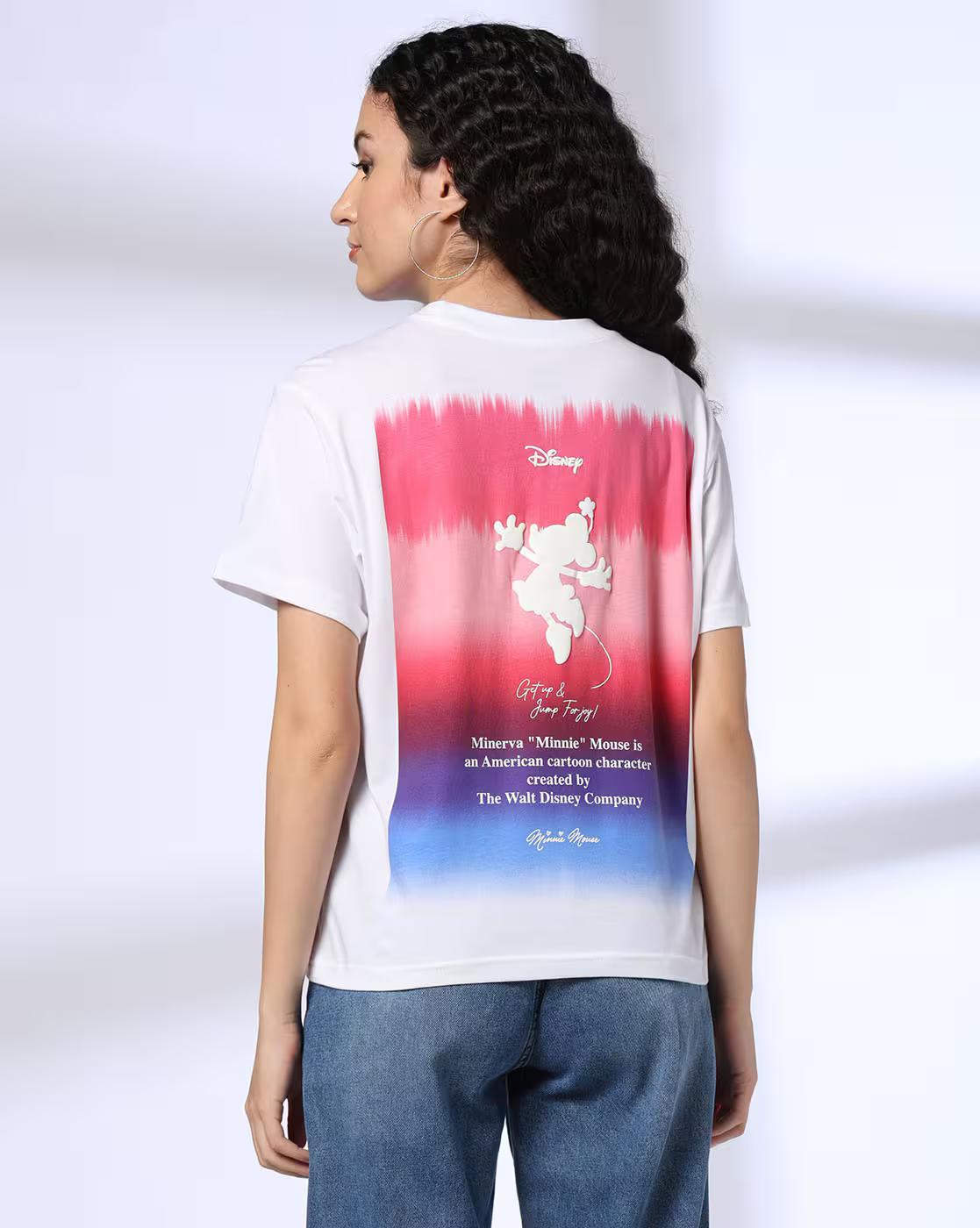 DNMX,WOMENS WEAR,WHITE