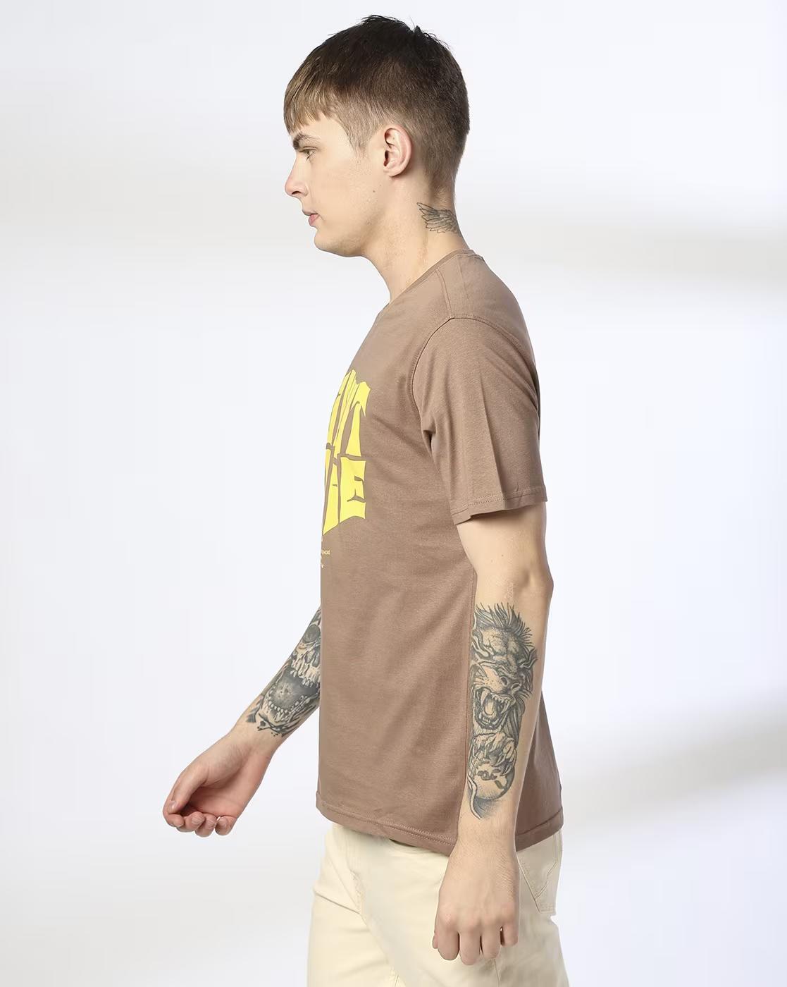 AVANT GRADE, DARK KHAKI, XS
