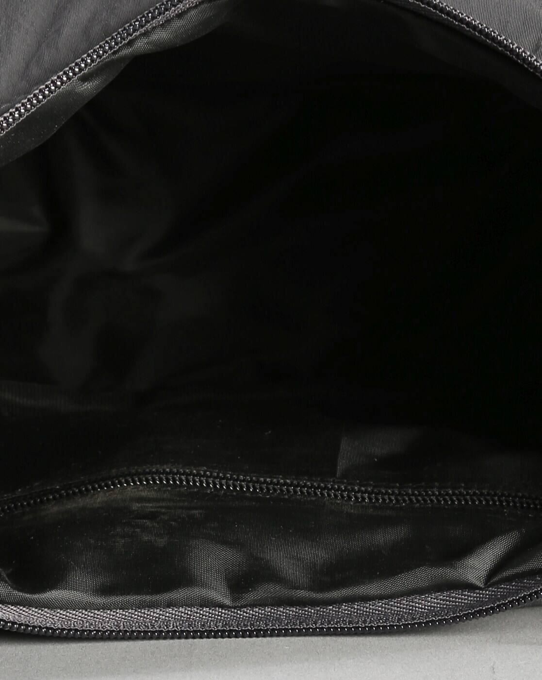 DNMX FASHION BAGS, GREY, FS