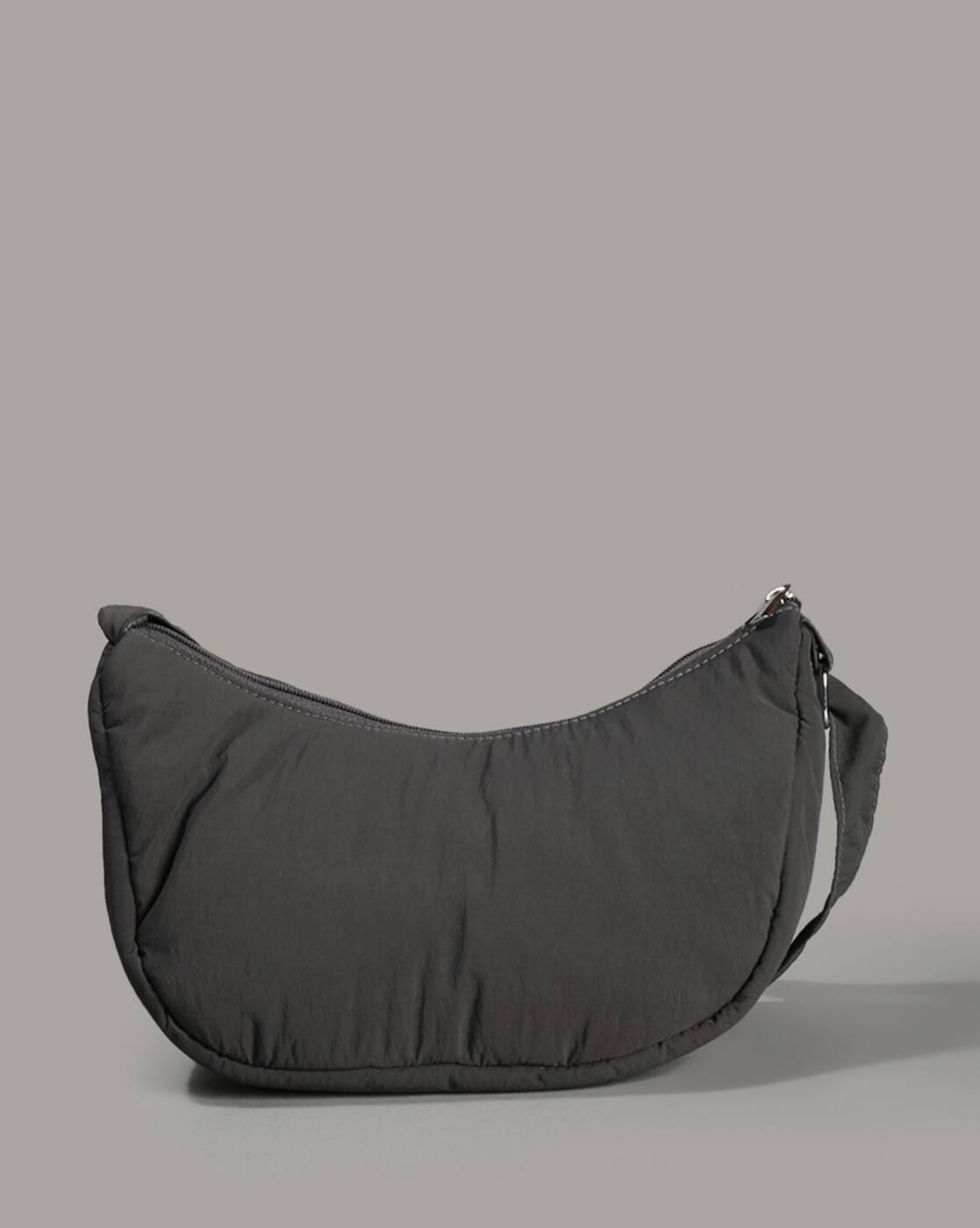DNMX FASHION BAGS, GREY, FS
