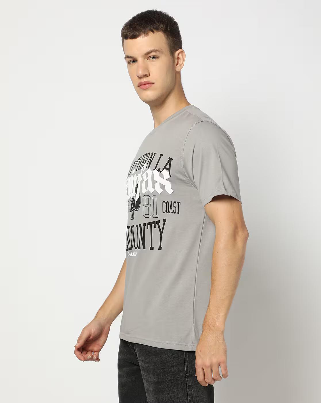 MENS CASUAL, DNMX, GREY