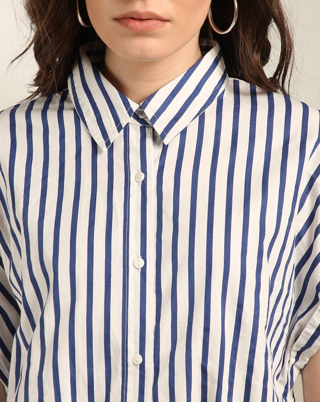 DNMX,WOMENS WEAR,BLUE