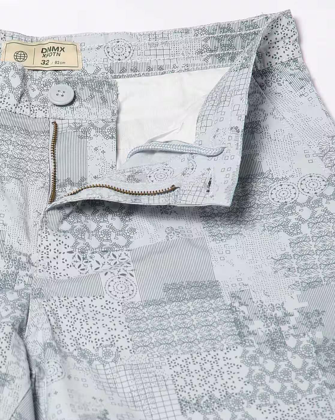 Ultimate Shorts, LT BLUE, 28