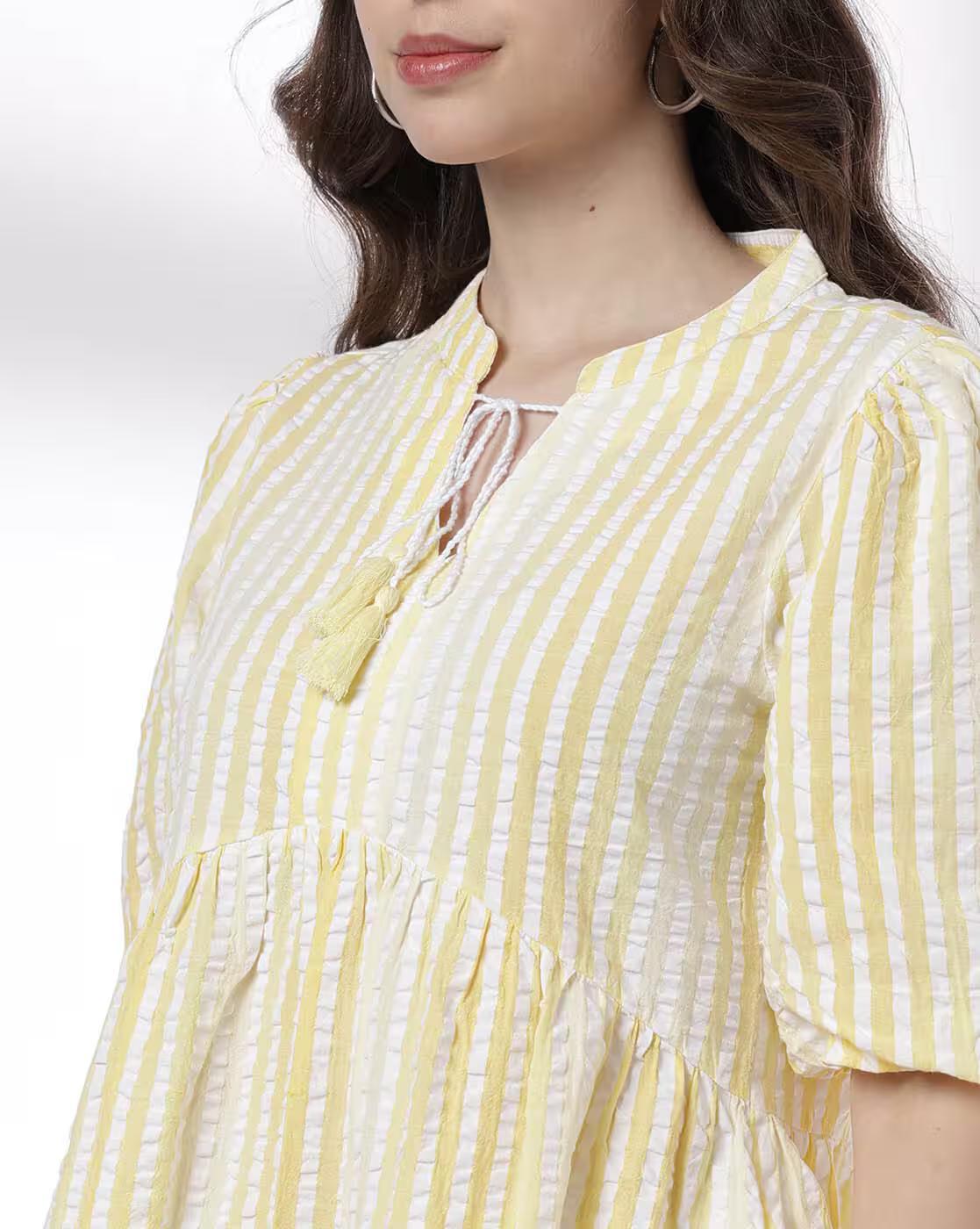 DNMX TUNICS