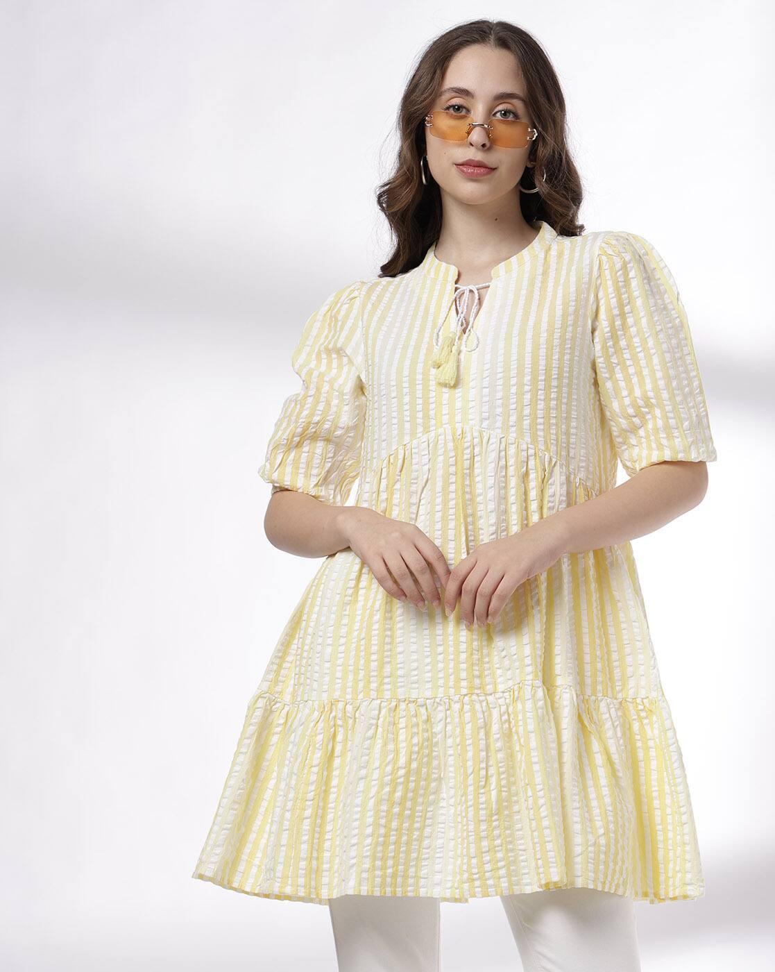 DNMX TUNICS