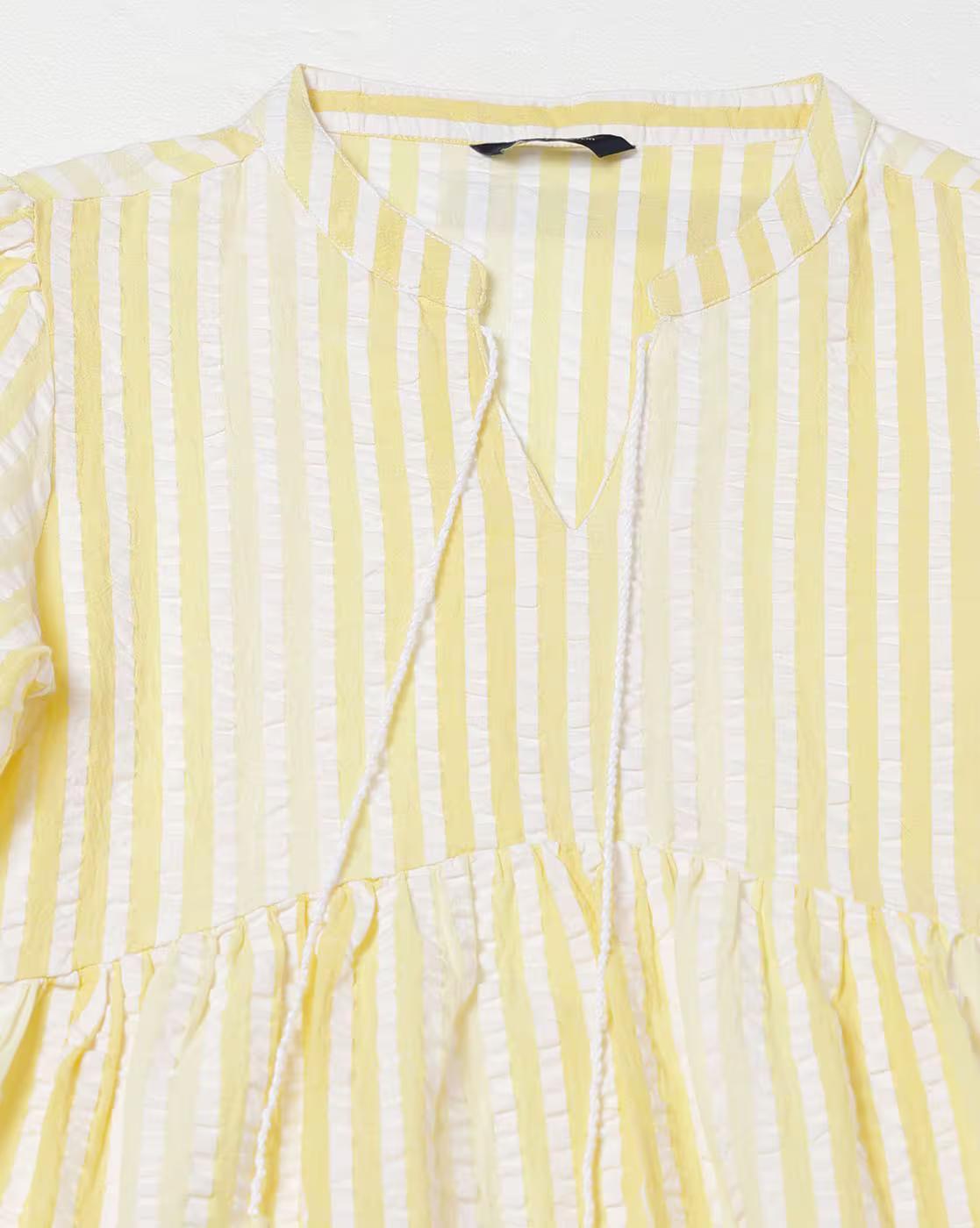 DNMX TUNICS