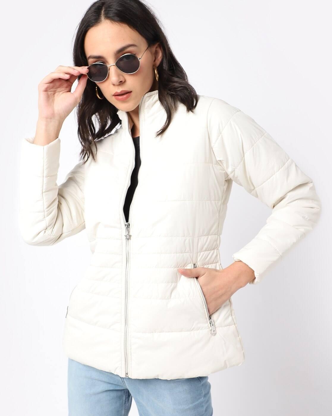 DUKE SDZ6615, CREAM, XL