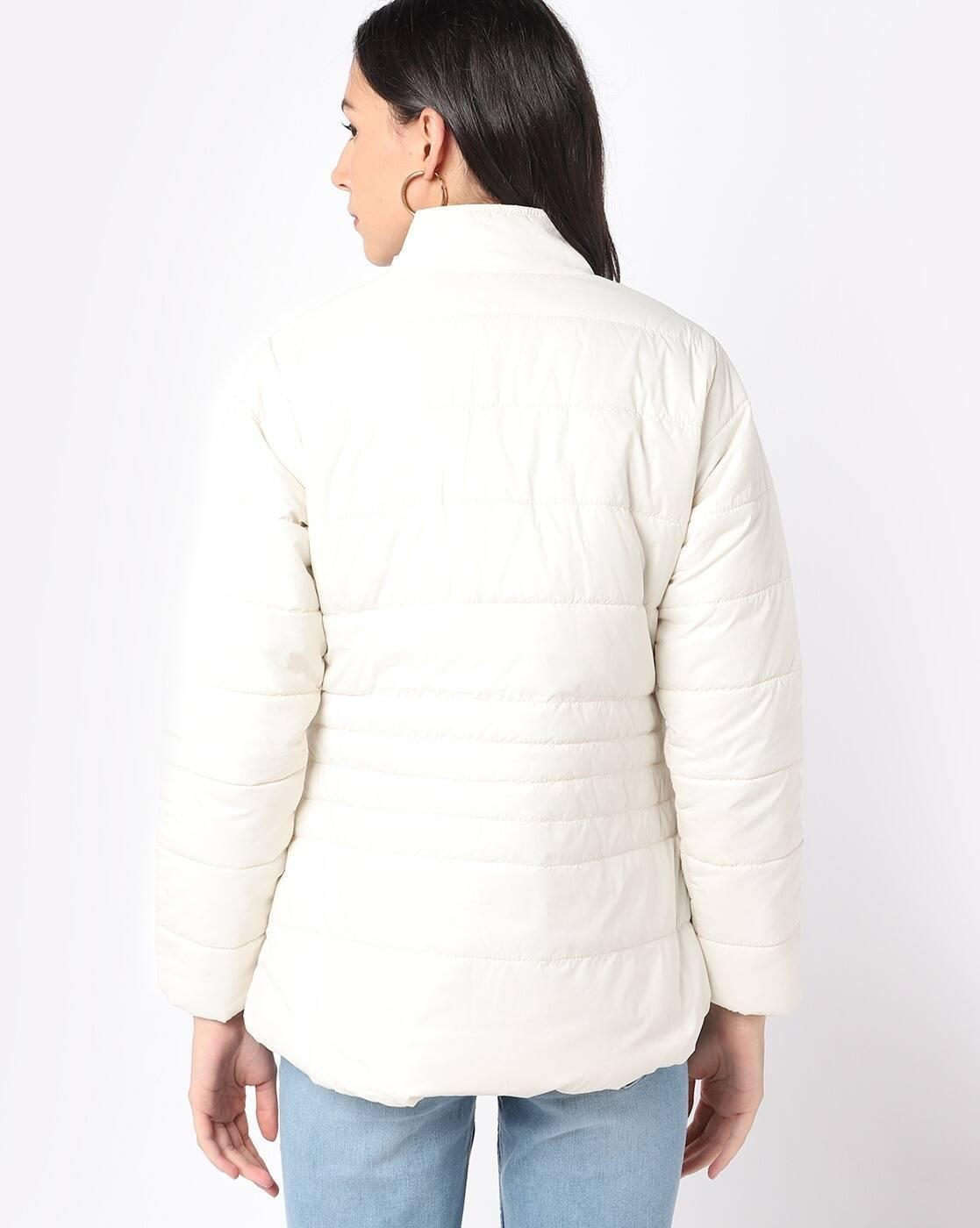 DUKE SDZ6615, CREAM, XL