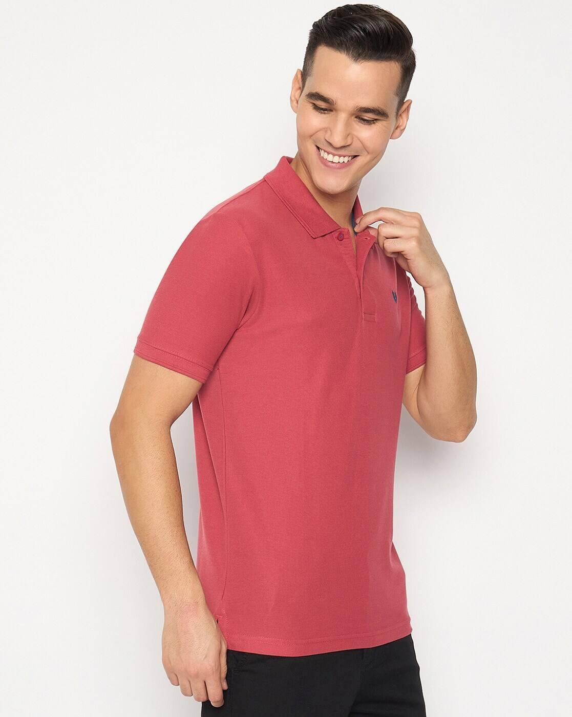 DUKETSHIRTS, BLUE, XXL