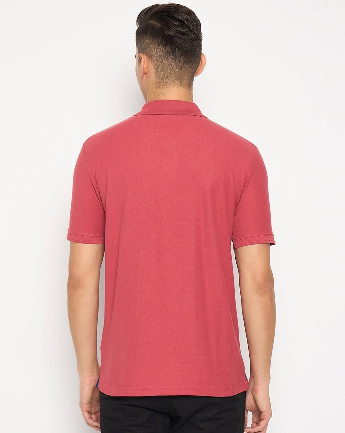 DUKETSHIRTS, BLUE, XXL