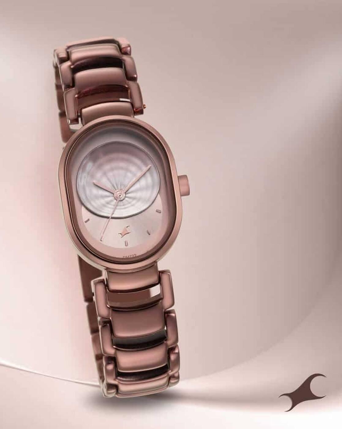 NT6274QM01 Fastrack