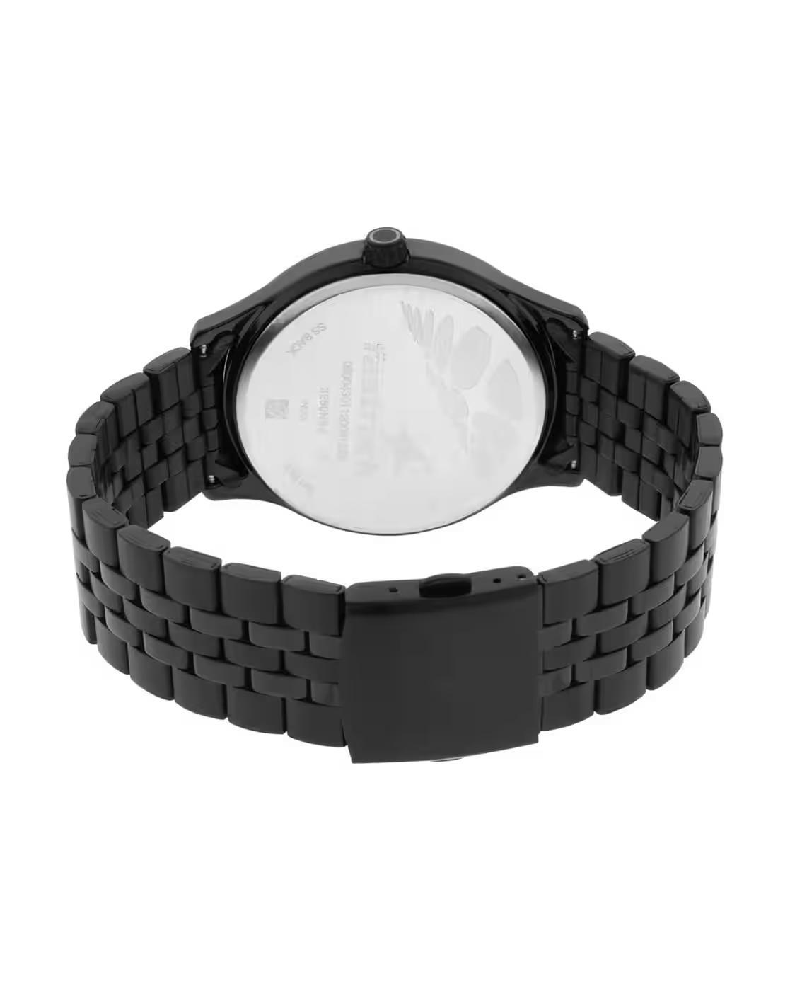 NT3250NM01 Fastrack