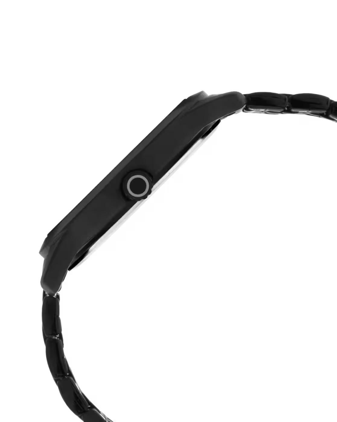 NT3250NM01 Fastrack