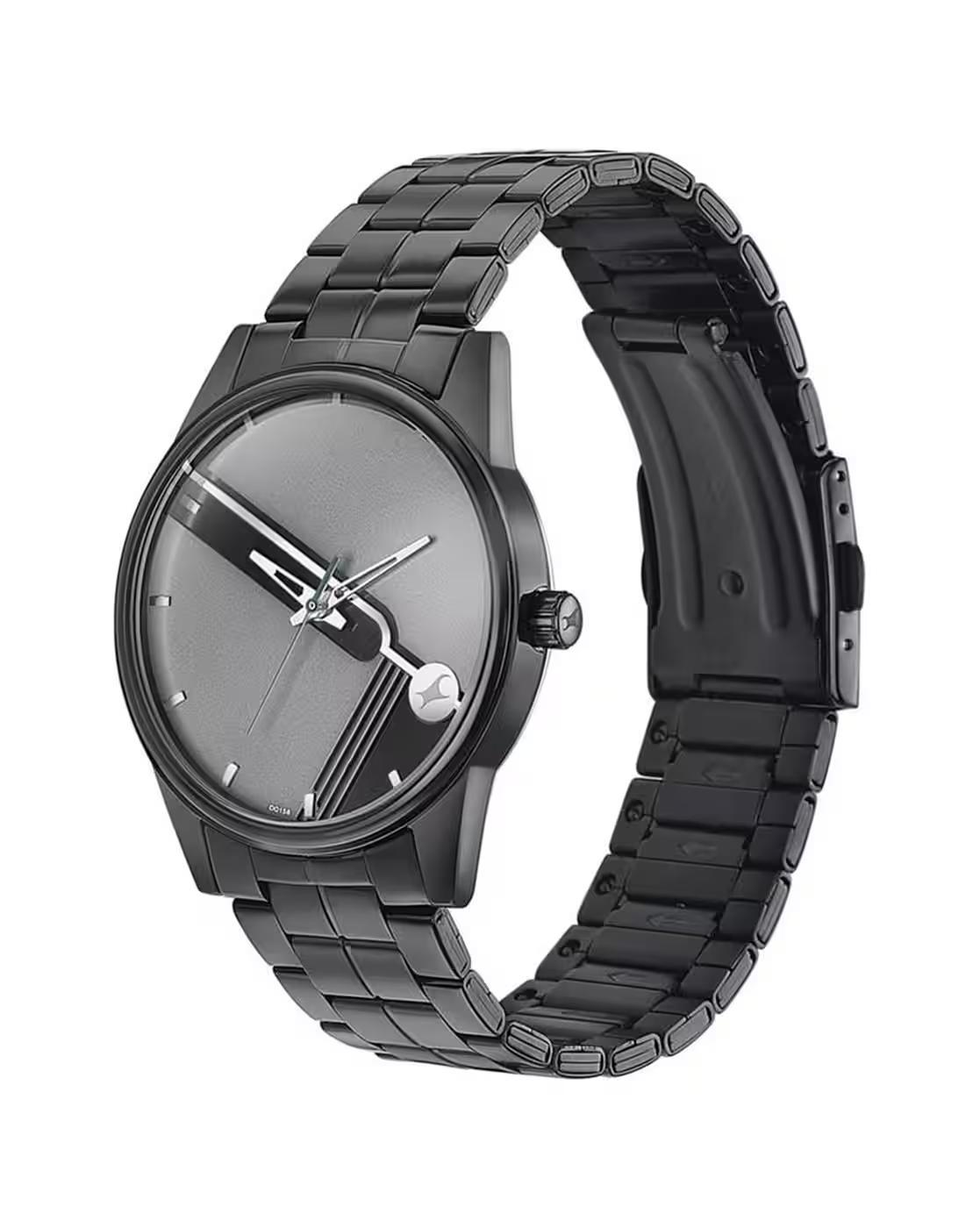 FASTRACK 3305NM02