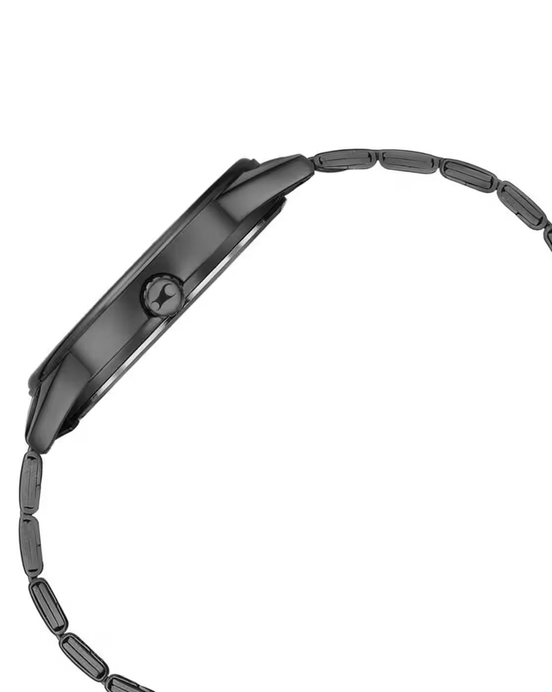 FASTRACK 3305NM02