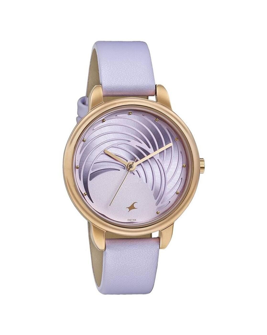 FASTRACK 6282WL02