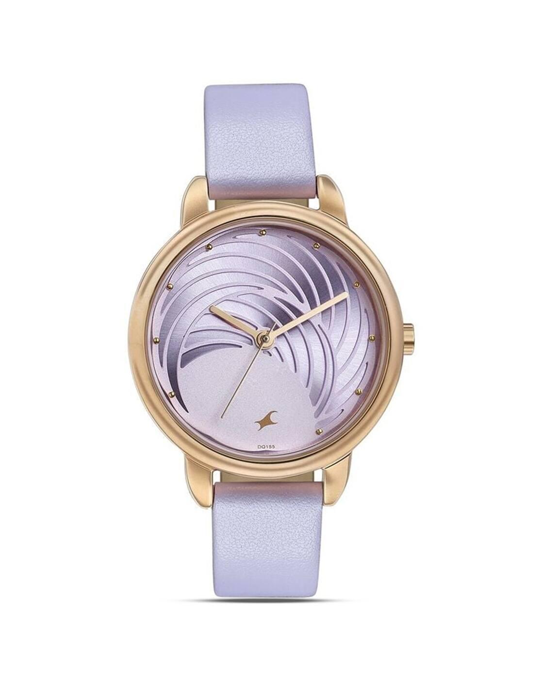 FASTRACK 6282WL02