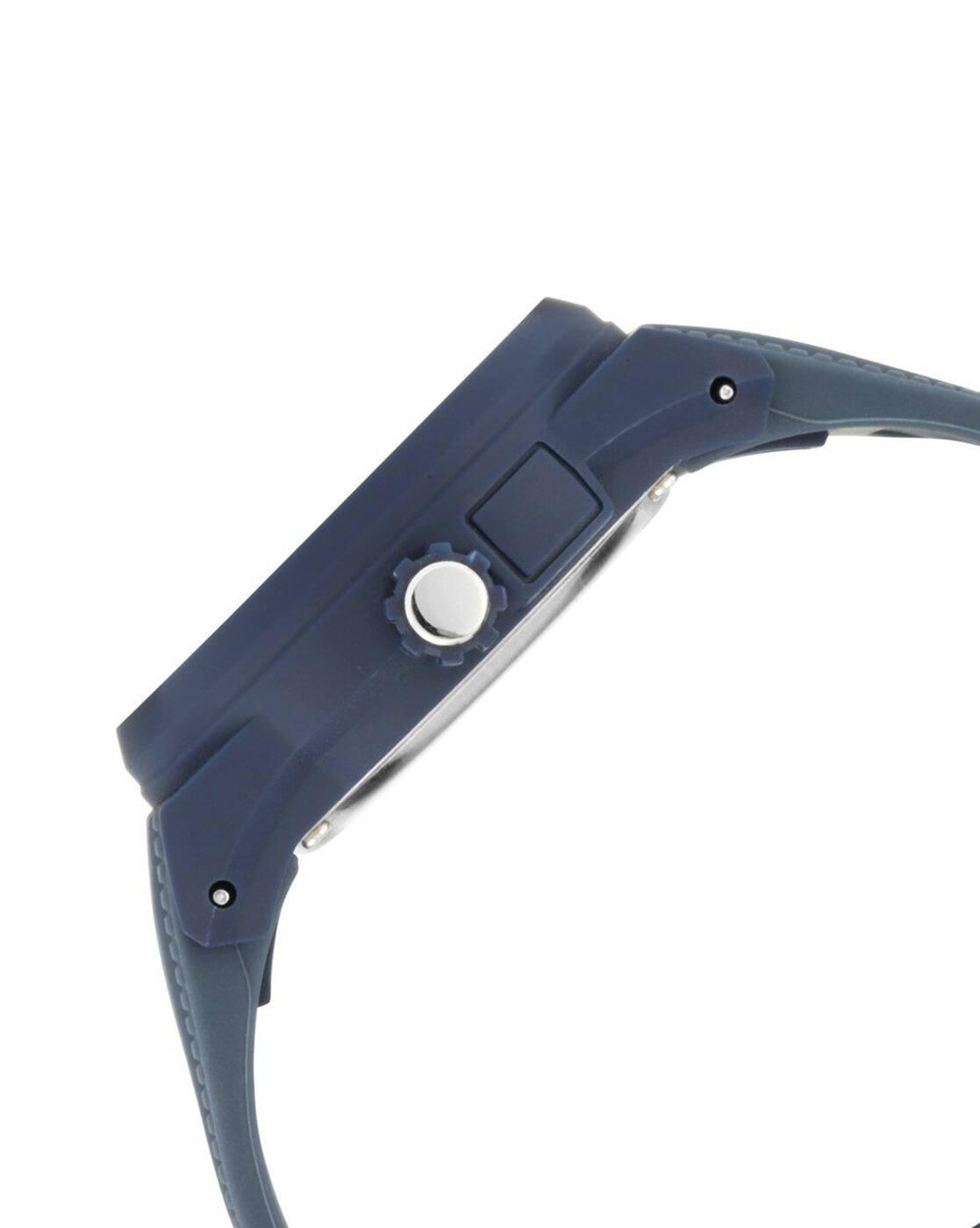 NR38058PP01 FT ANALOG WATCH