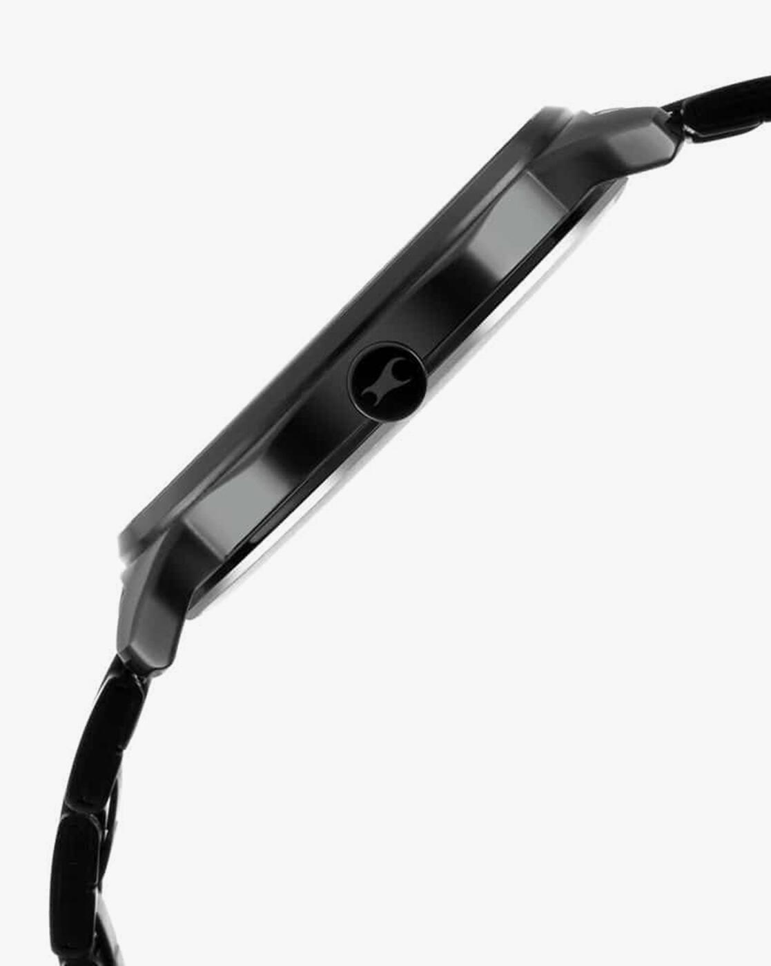 NT3254NM01 Fastrack