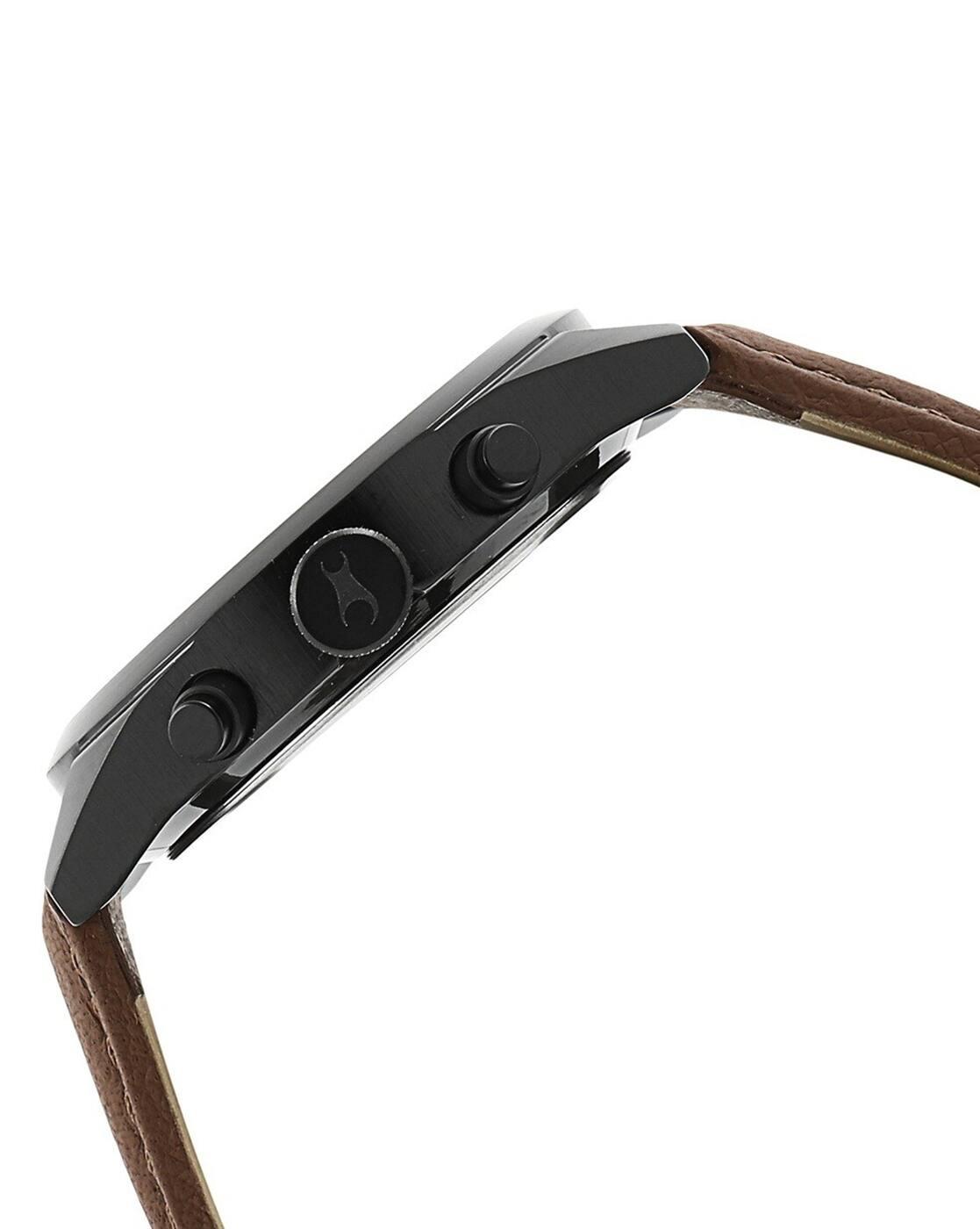 NT3165NL01 Fastrack