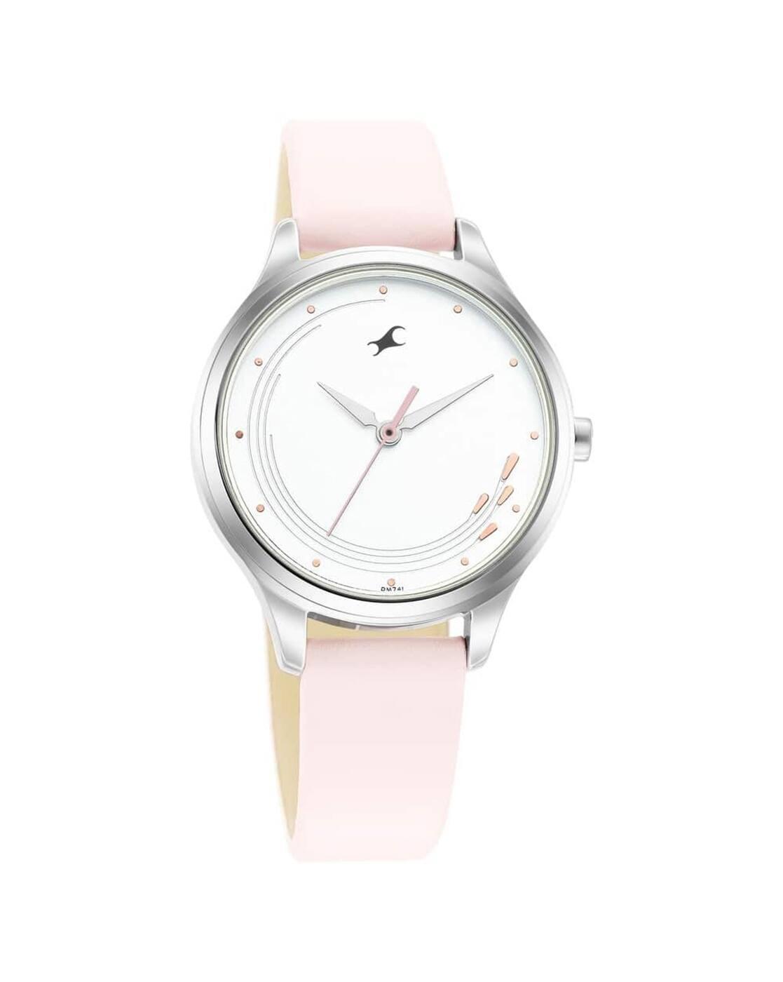 NT6248SL01 Fastrack