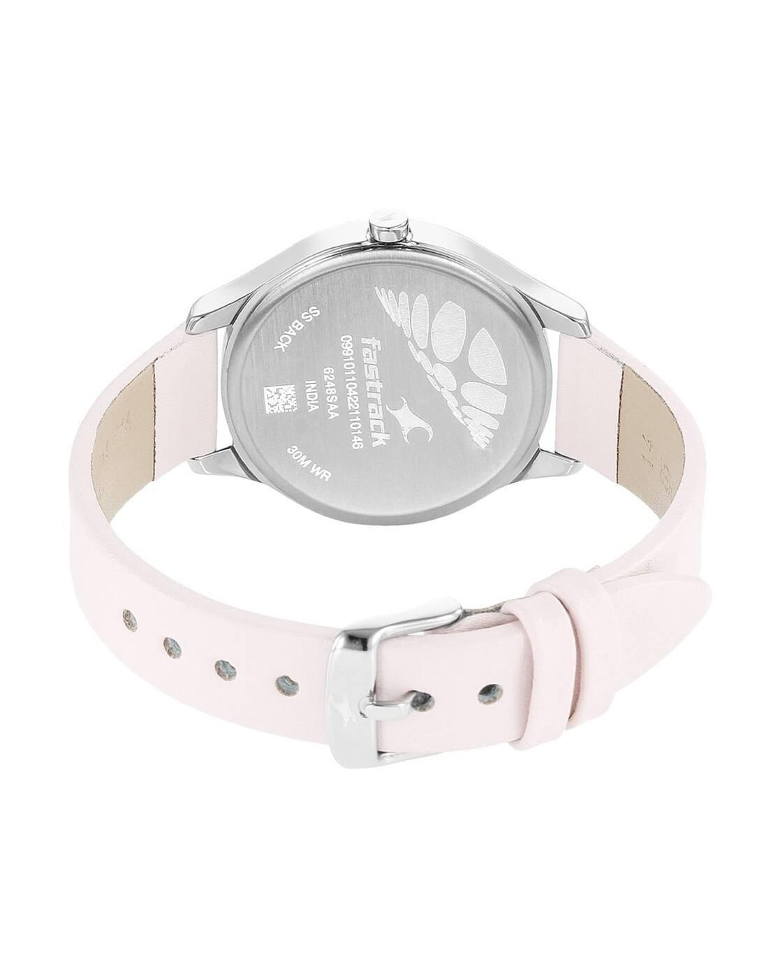 NT6248SL01 Fastrack