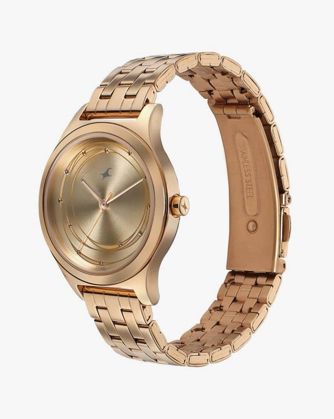 NT6152WM01 Fastrack