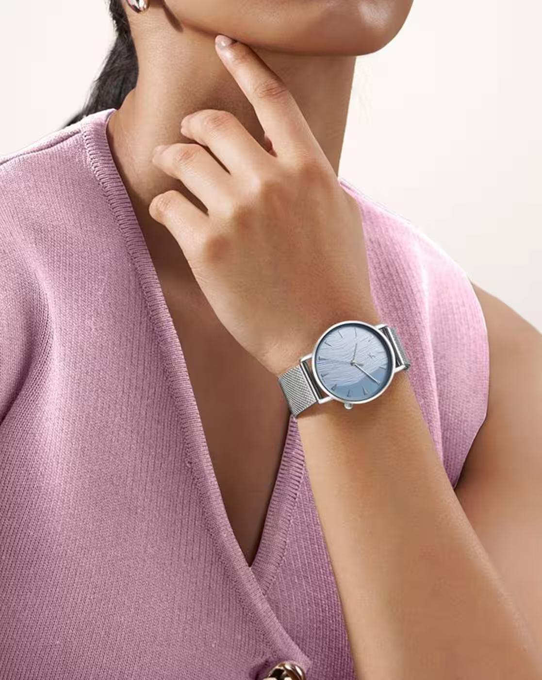 68044SM01 Fastrack